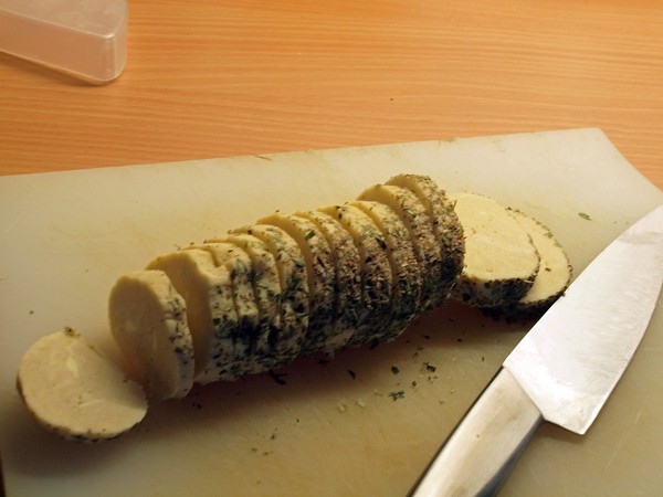 kex recept till ost kex recept till ost